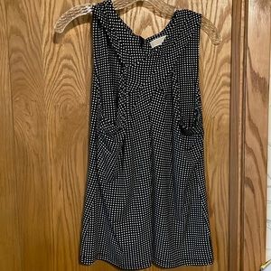 Micheal Kors woman’s top